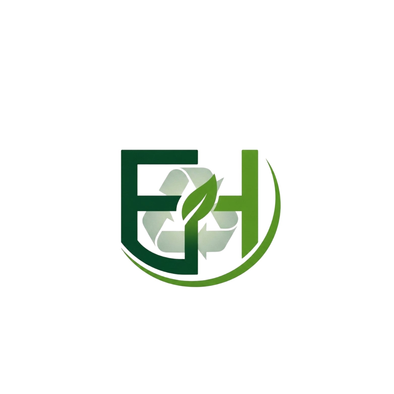 Eco House Trading
